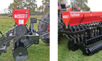 Hay_master-275x275