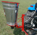 Herd_I-258_Broadcast_Seeder_Spreader copy