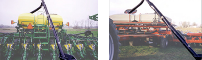 deere_auger-1