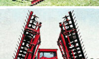 drag_harrows drag_harrows