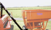 gravity_wagon_augers-275x275