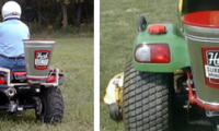 herd_GT77_ATV