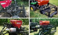 plotters_choice-drill copy2 plotters_choice-drill copy2