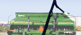 rock-n-roll_augers1-275x275